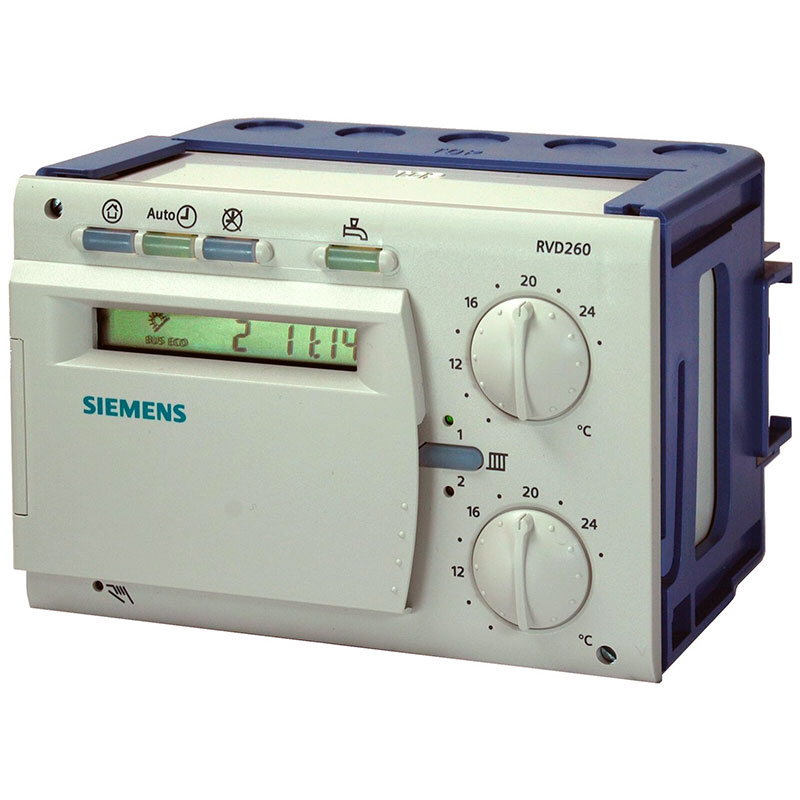 Выкуп контроллер siemens